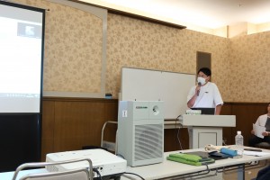 IMG_1016_R3